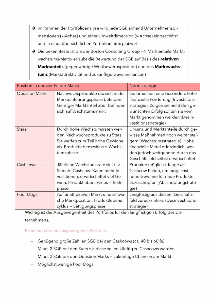 UNTERNEHMENSFÜHRUNG
Bezeichnet zum einen die Person, die ein Unternehmen leitet und zum anderen den
Prozess des Führens bzw. Leitens eines U