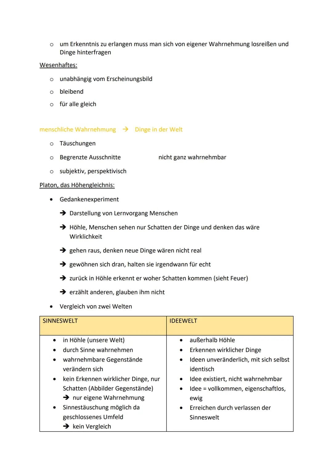 meinen: weder subjektiv noch objektiv hinreichend begründete Aussage
weder subjektiver noch objektiv hinreichender Wahrheitsanspruch
➜ unsic