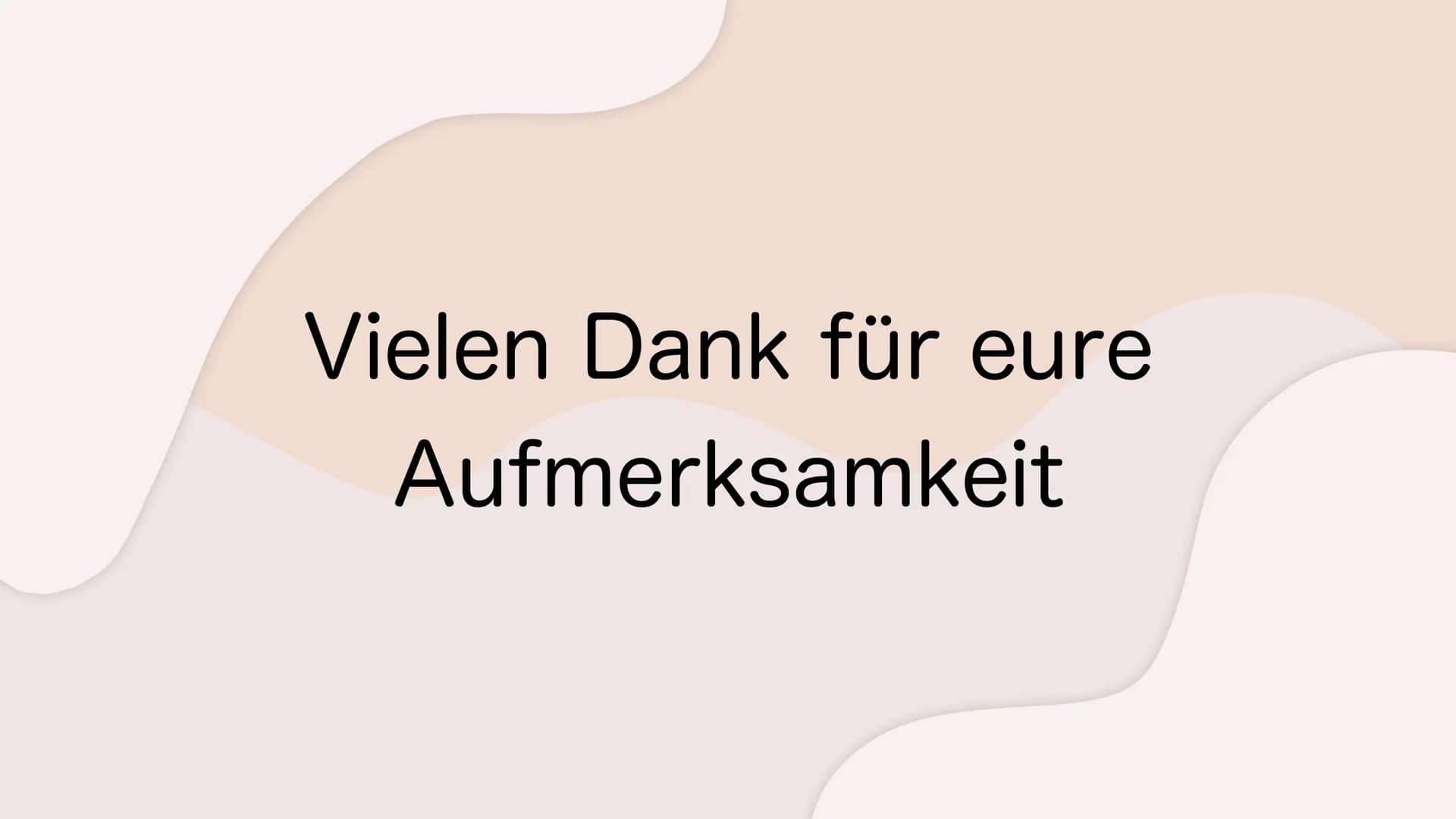 Die Mendelschen Regeln
Gregor Mendel Gliederung
1. Wer war Gregor Mendel?
2. Wie fand Mendel die meldelschen Regeln heraus?
3. Grundlagenwis