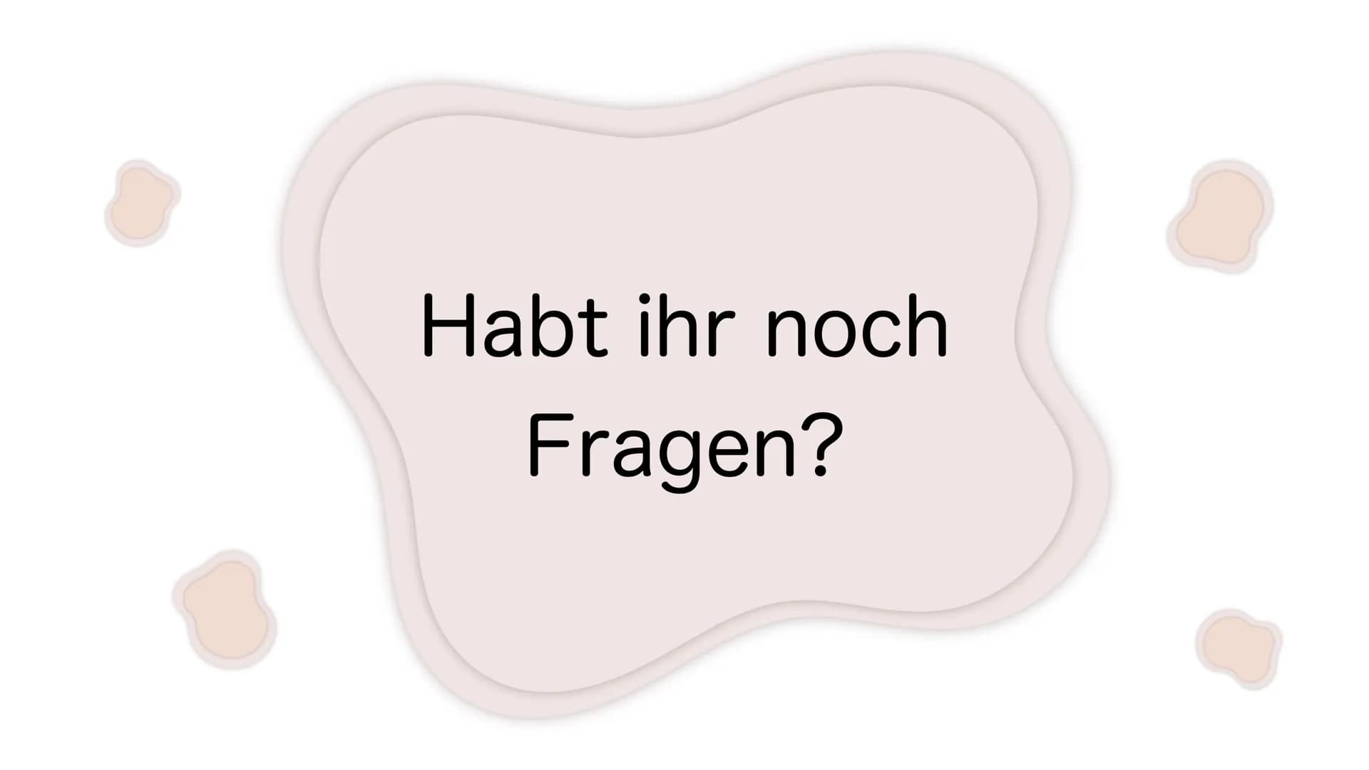 Die Mendelschen Regeln
Gregor Mendel Gliederung
1. Wer war Gregor Mendel?
2. Wie fand Mendel die meldelschen Regeln heraus?
3. Grundlagenwis