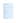KURZEPIK UBERBLICK
Was sind epische Texte?
Epische Texte sind Texte in dem jegliche Form von erzählender/narrativer Dichtung vorkommt.
Episc