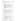 KURZEPIK UBERBLICK
Was sind epische Texte?
Epische Texte sind Texte in dem jegliche Form von erzählender/narrativer Dichtung vorkommt.
Episc