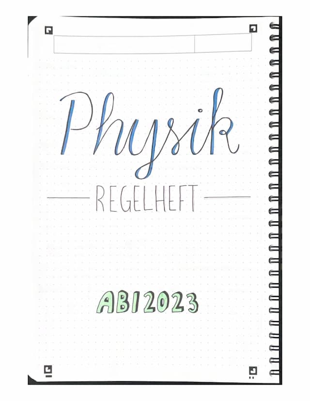 Know LK Baden-Württemberg Abitur 2023 thumbnail