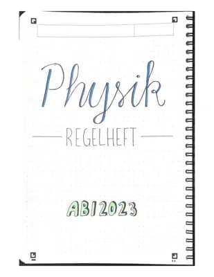 Know LK Baden-Württemberg Abitur 2023 thumbnail