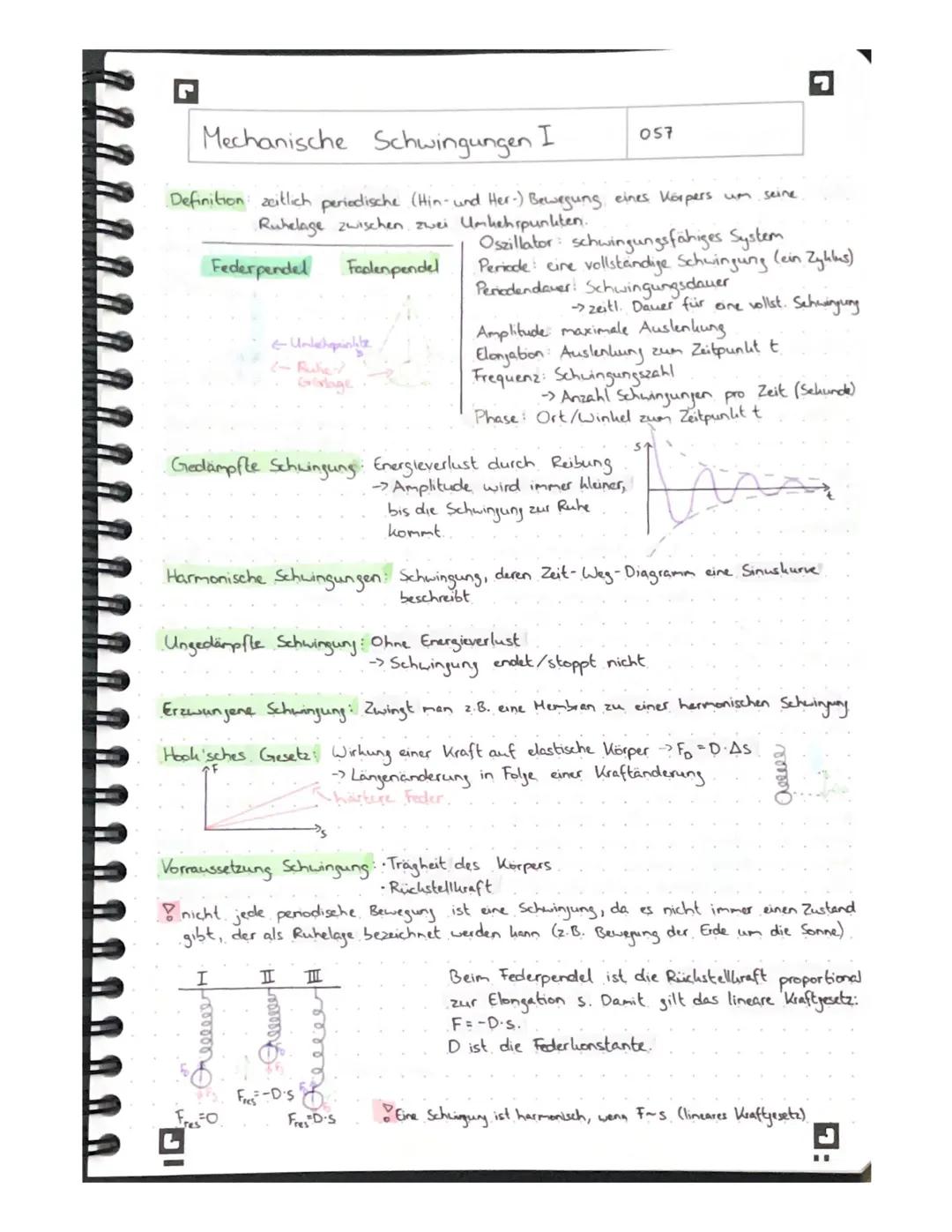 L
IG
Physik
REGELHEFT
ABI 2023 Vorwissen
SI- Einheiten: kg; m; A; V; s
10*¹
10³
Präfixe: Tm
Gm
Hm
km
m
mm
μm
53
E-Lehre U=IR
49
At
pm
I=
76F