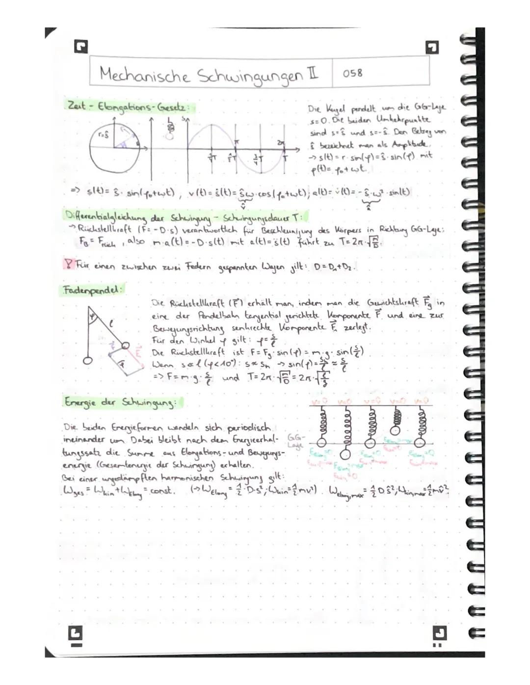 L
IG
Physik
REGELHEFT
ABI 2023 Vorwissen
SI- Einheiten: kg; m; A; V; s
10*¹
10³
Präfixe: Tm
Gm
Hm
km
m
mm
μm
53
E-Lehre U=IR
49
At
pm
I=
76F