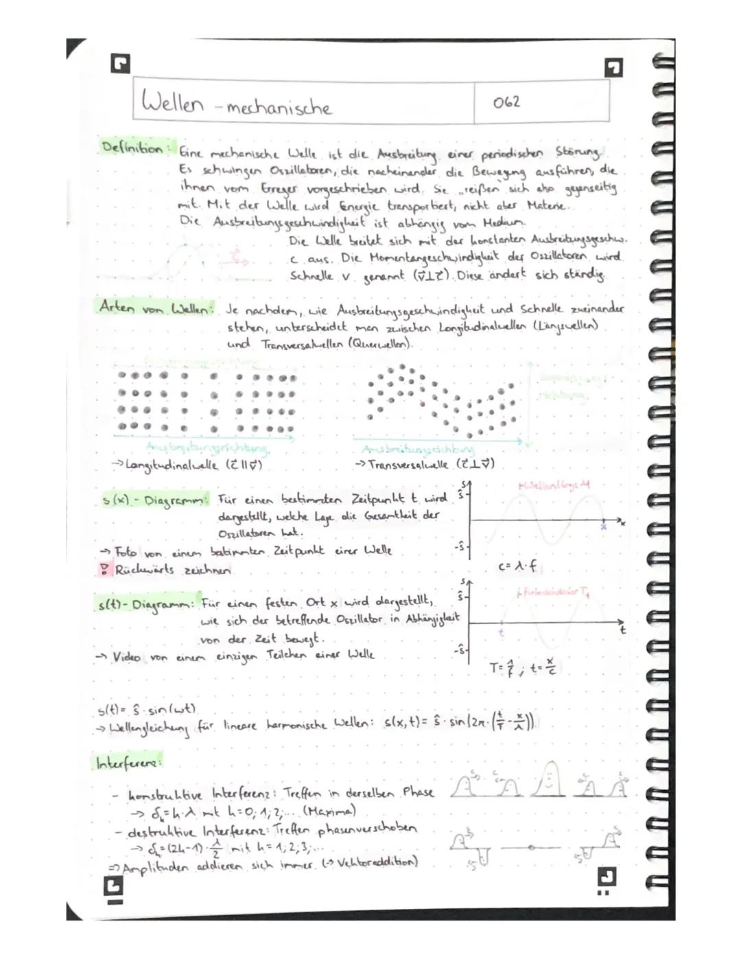 L
IG
Physik
REGELHEFT
ABI 2023 Vorwissen
SI- Einheiten: kg; m; A; V; s
10*¹
10³
Präfixe: Tm
Gm
Hm
km
m
mm
μm
53
E-Lehre U=IR
49
At
pm
I=
76F