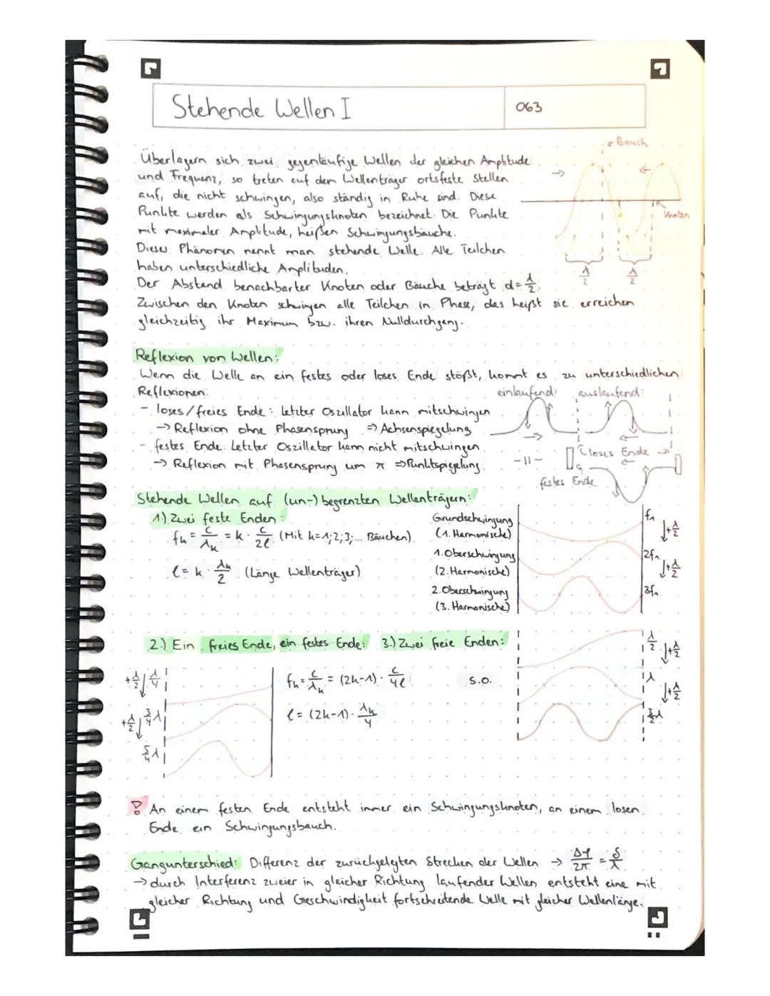 L
IG
Physik
REGELHEFT
ABI 2023 Vorwissen
SI- Einheiten: kg; m; A; V; s
10*¹
10³
Präfixe: Tm
Gm
Hm
km
m
mm
μm
53
E-Lehre U=IR
49
At
pm
I=
76F