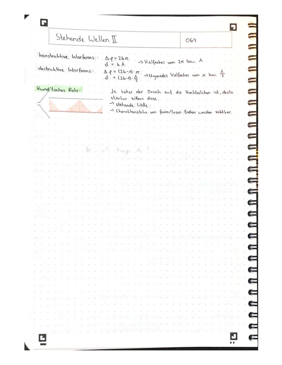 L
IG
Physik
REGELHEFT
ABI 2023 Vorwissen
SI- Einheiten: kg; m; A; V; s
10*¹
10³
Präfixe: Tm
Gm
Hm
km
m
mm
μm
53
E-Lehre U=IR
49
At
pm
I=
76F