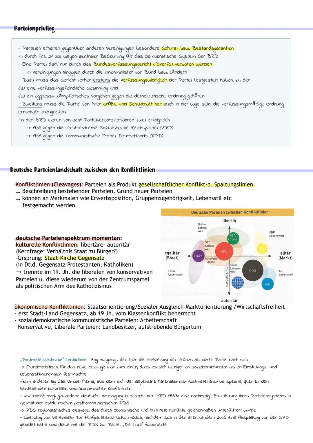 MITMACHEN IN DER DEMOKRATIE
Wo engagieren sich Bürger/-innen?
- Sport, Kultur, Schule, kirchlich, sozial, Freizeit,
Umweltschutz, Jugendarbe