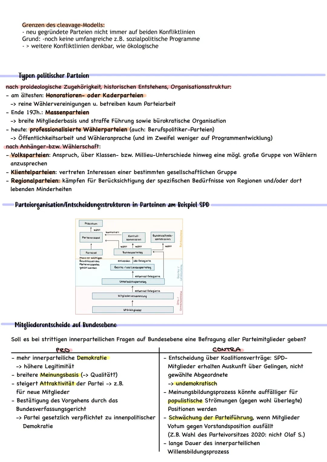 MITMACHEN IN DER DEMOKRATIE
Wo engagieren sich Bürger/-innen?
- Sport, Kultur, Schule, kirchlich, sozial, Freizeit,
Umweltschutz, Jugendarbe