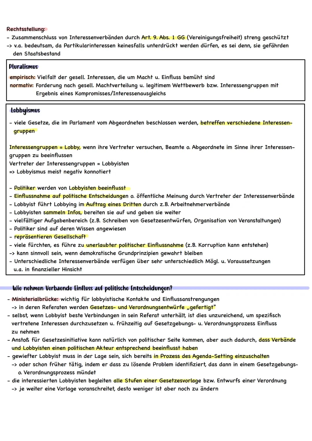 MITMACHEN IN DER DEMOKRATIE
Wo engagieren sich Bürger/-innen?
- Sport, Kultur, Schule, kirchlich, sozial, Freizeit,
Umweltschutz, Jugendarbe