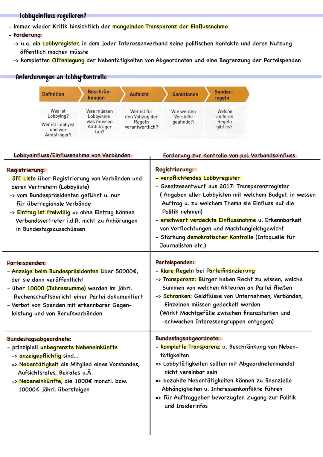 MITMACHEN IN DER DEMOKRATIE
Wo engagieren sich Bürger/-innen?
- Sport, Kultur, Schule, kirchlich, sozial, Freizeit,
Umweltschutz, Jugendarbe