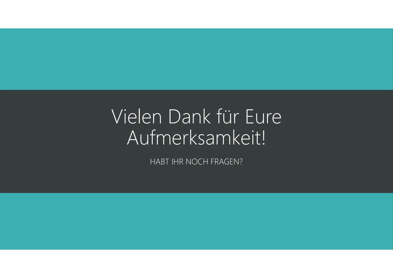 Saurer Regen
JANA ELVERS & LUISE HAMSCH, 8C Gliederung
• Allgemein
• Ursachen
●
Entstehung
●
Auswirkungen
Gegenmaßnahmen
Reaktionsgleichunge