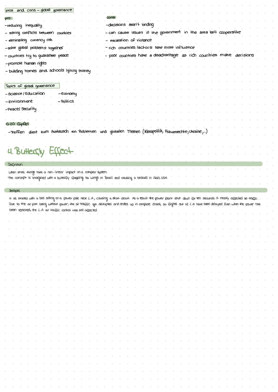 # 1. Globalization.
Definition
Globalisation represents an international connection between different countries. It enables companies to shi
