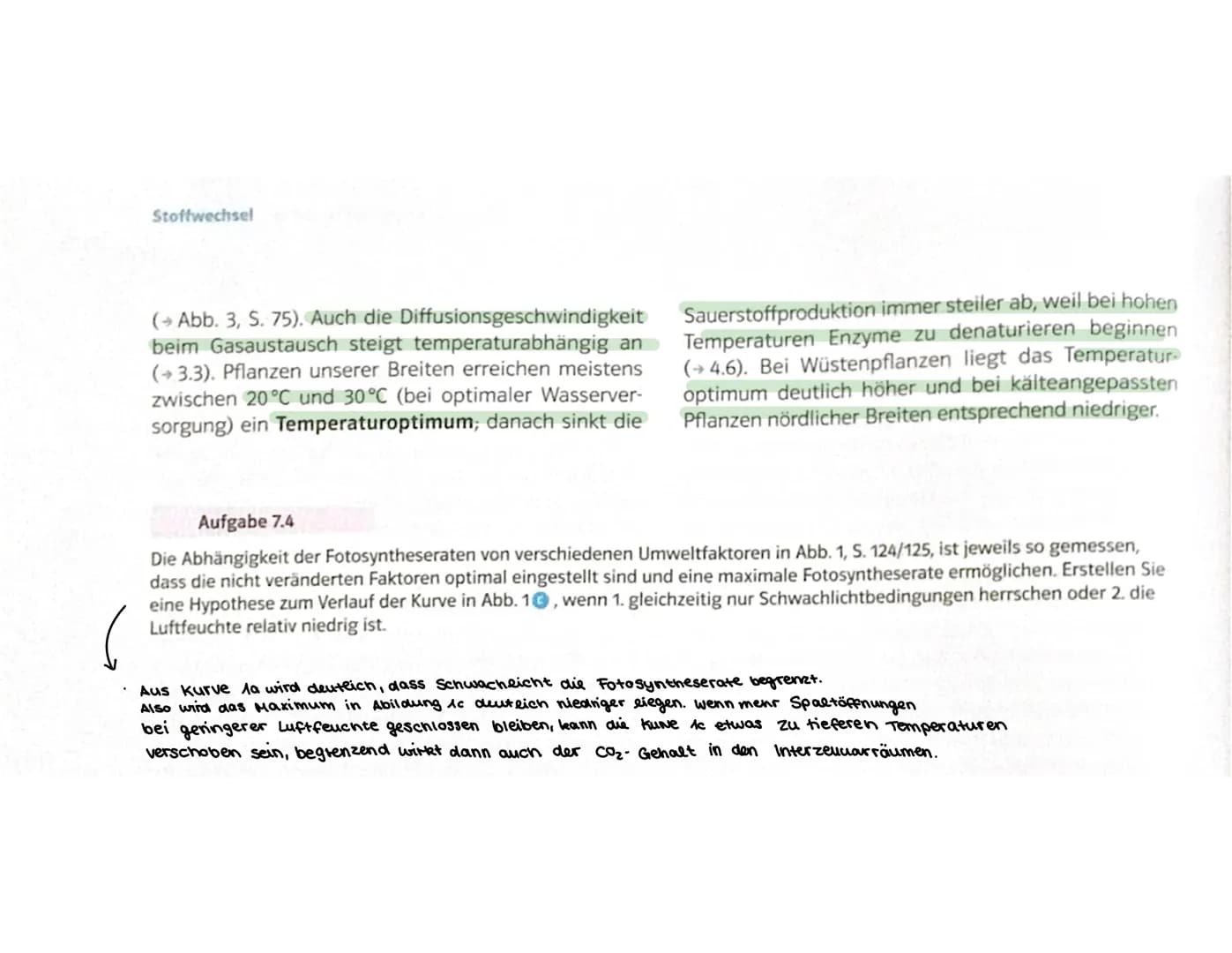 Wechselbeziehungen zwischen Lebewesen
Paratismus
versorgung mit Ressourcen durch andere Art
· Wirt ist meist größer als Parasit
Parasiten nu