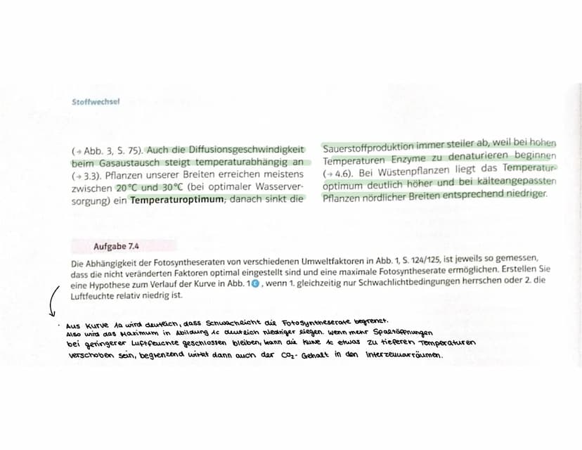 Wechselbeziehungen zwischen Lebewesen
Paratismus
versorgung mit Ressourcen durch andere Art
· Wirt ist meist größer als Parasit
Parasiten nu
