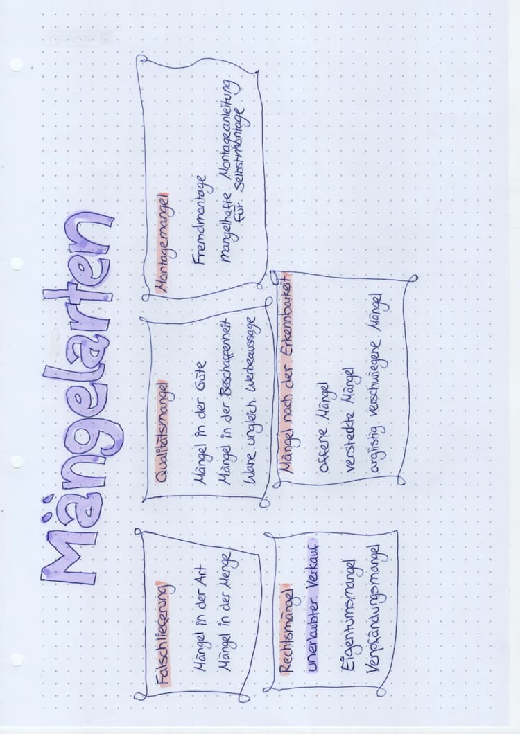 Know Mängelarten thumbnail