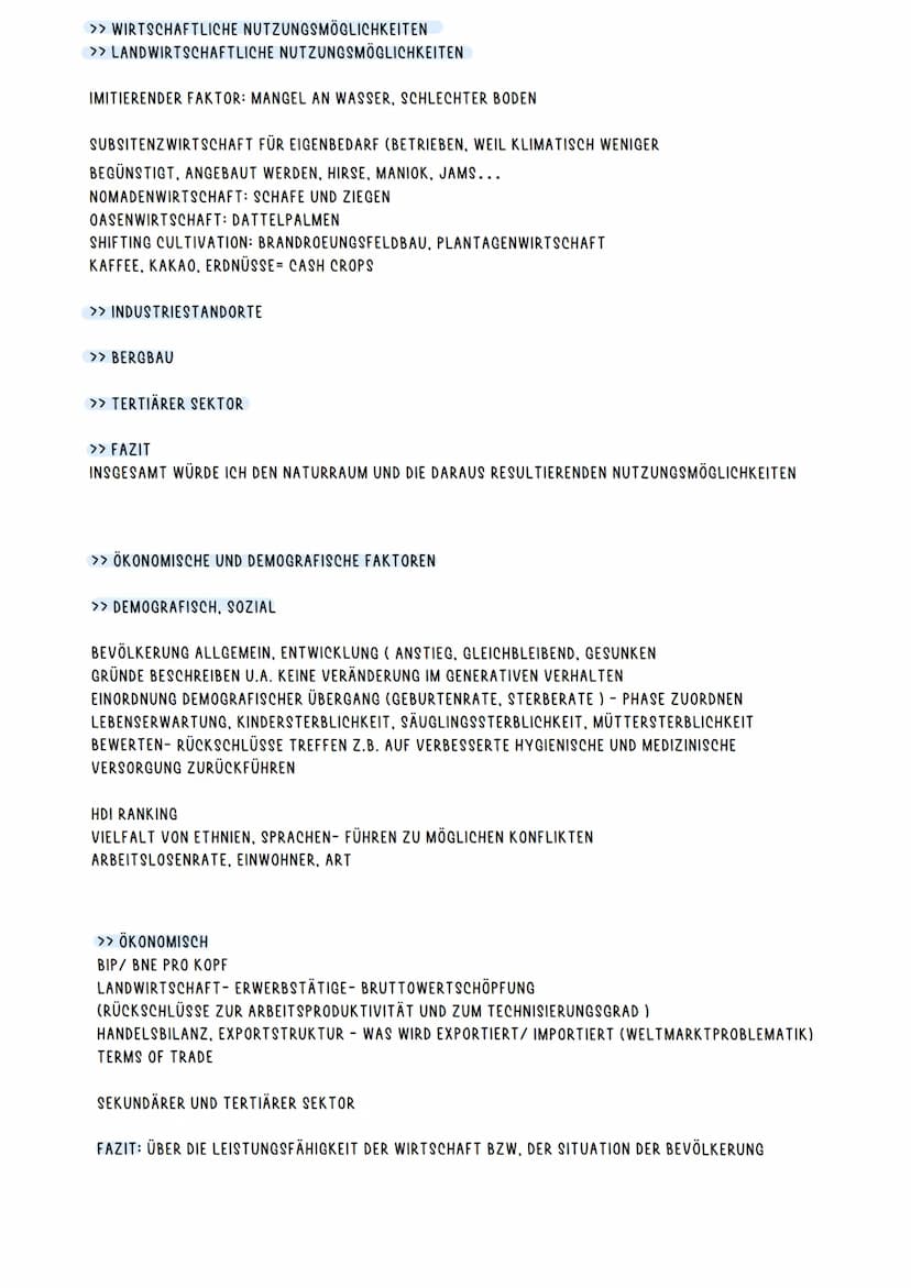 Indikatoren
ÖKOLOGISCH
>> DIE WECHSELBEZIEHUNG ZWISCHEN LEBEWESEN UND IHRER UMWELT
ÖKONOMISCH
>> DIE WIRTSCHAFT BETREFFEND
SOZIAL
>>GESELLSC