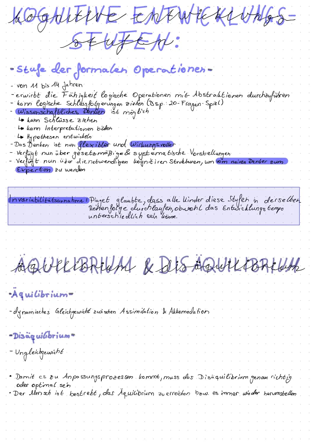 jean piaget:
•Allgemeine Infos -
09.08. 1896 in Neuchatel geboren
- 16.09.1980 in Genf gestorben
•Schweizer Biologe
Pionier der kognitivien 