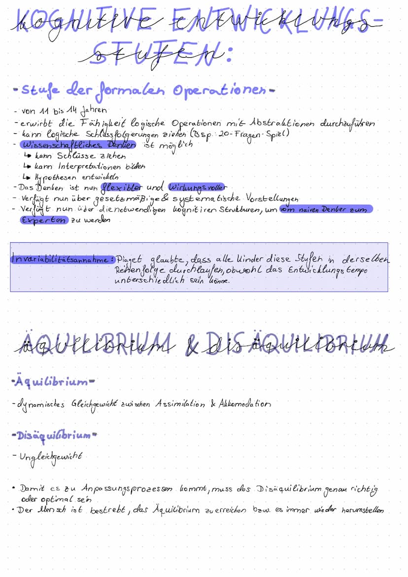 jean piaget:
•Allgemeine Infos -
09.08. 1896 in Neuchatel geboren
- 16.09.1980 in Genf gestorben
•Schweizer Biologe
Pionier der kognitivien 