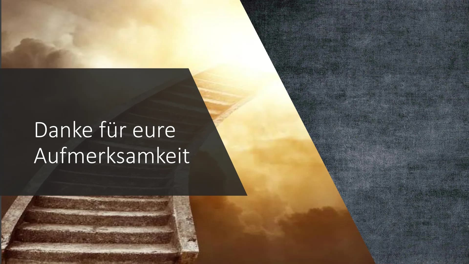 Leben-auch nach dem Tod? Gliederung
Wie viel Menschen pro Tag sterben...
Warum man daran glaubt...
In welchen Religionen man daran glaubt...