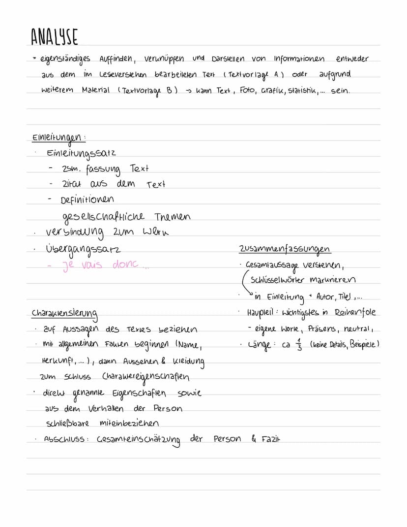 Strategien
Französisch - Abitur Übersicht stratégies
1. Sprechen
2.
Présentation & monologue, dialogue
Bilder, Statistiken & Grafiken.
Hören