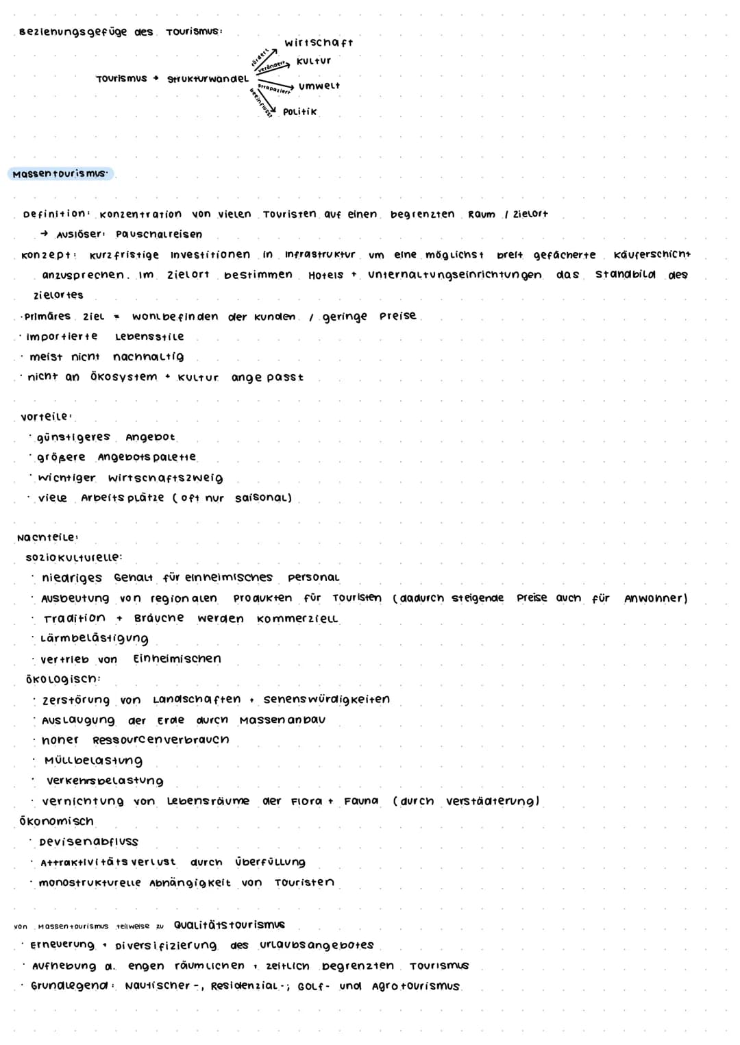 BASICS Wirtschaftsgeografie
wirtschaftsgeografie.
wissenschaft von der raum Ordnung + organisation der Wirtschaft im
Raum systemen. "
die ve