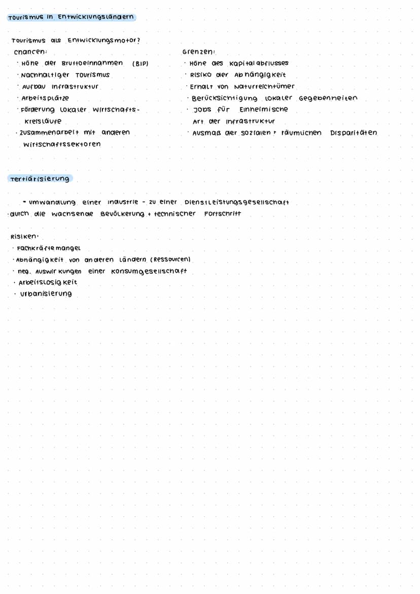 BASICS Wirtschaftsgeografie
wirtschaftsgeografie.
wissenschaft von der raum Ordnung + organisation der Wirtschaft im
Raum systemen. "
die ve
