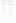 Differenzialrechnung
(Lernzettel)
F=
Grundlagen
der
FoG=
G=
GoF= 1. Basiswissen
1.1. Schaubilder bekannter Funktionen
y=x
y=x4
y=√x
1.2. Wur