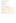 Differenzialrechnung
(Lernzettel)
F=
Grundlagen
der
FoG=
G=
GoF= 1. Basiswissen
1.1. Schaubilder bekannter Funktionen
y=x
y=x4
y=√x
1.2. Wur