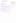 Differenzialrechnung
(Lernzettel)
F=
Grundlagen
der
FoG=
G=
GoF= 1. Basiswissen
1.1. Schaubilder bekannter Funktionen
y=x
y=x4
y=√x
1.2. Wur