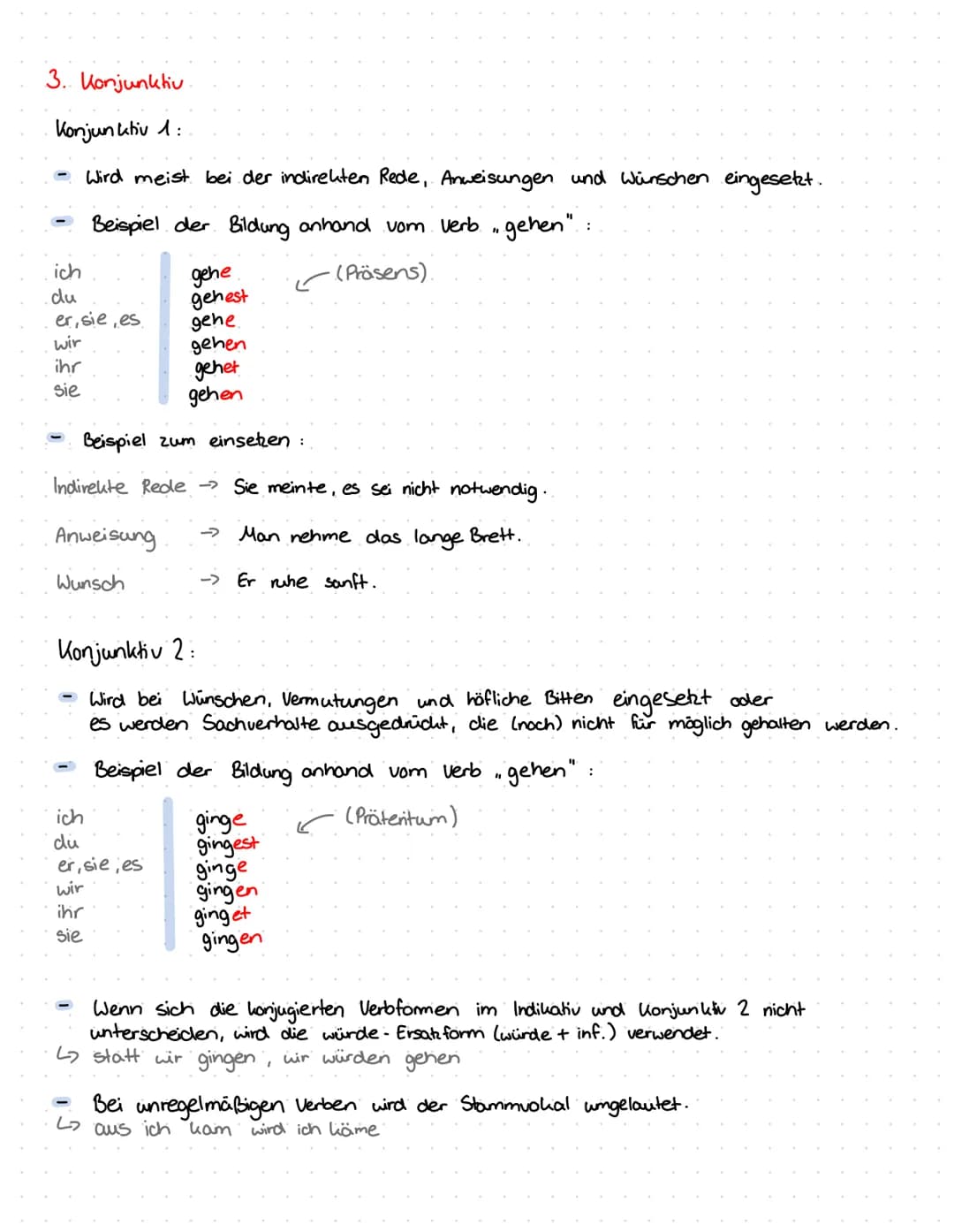 Getrennt- und Zusammenschreibung
Zusammenschreibung = Zusammensetzungen.
دا
6
Nominalisierungen
Nomen + Nomen
Nomen + Adjektiv
Partikel + Ve
