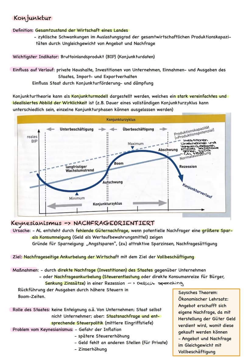 Grundwerte unserer Gesellschaft
↓↓
Soziale Marktwirtschaft
Verteilungsgerechtigkeit
- Welt zu Beurteilung sozialer Stellung (z. B. gerechte 