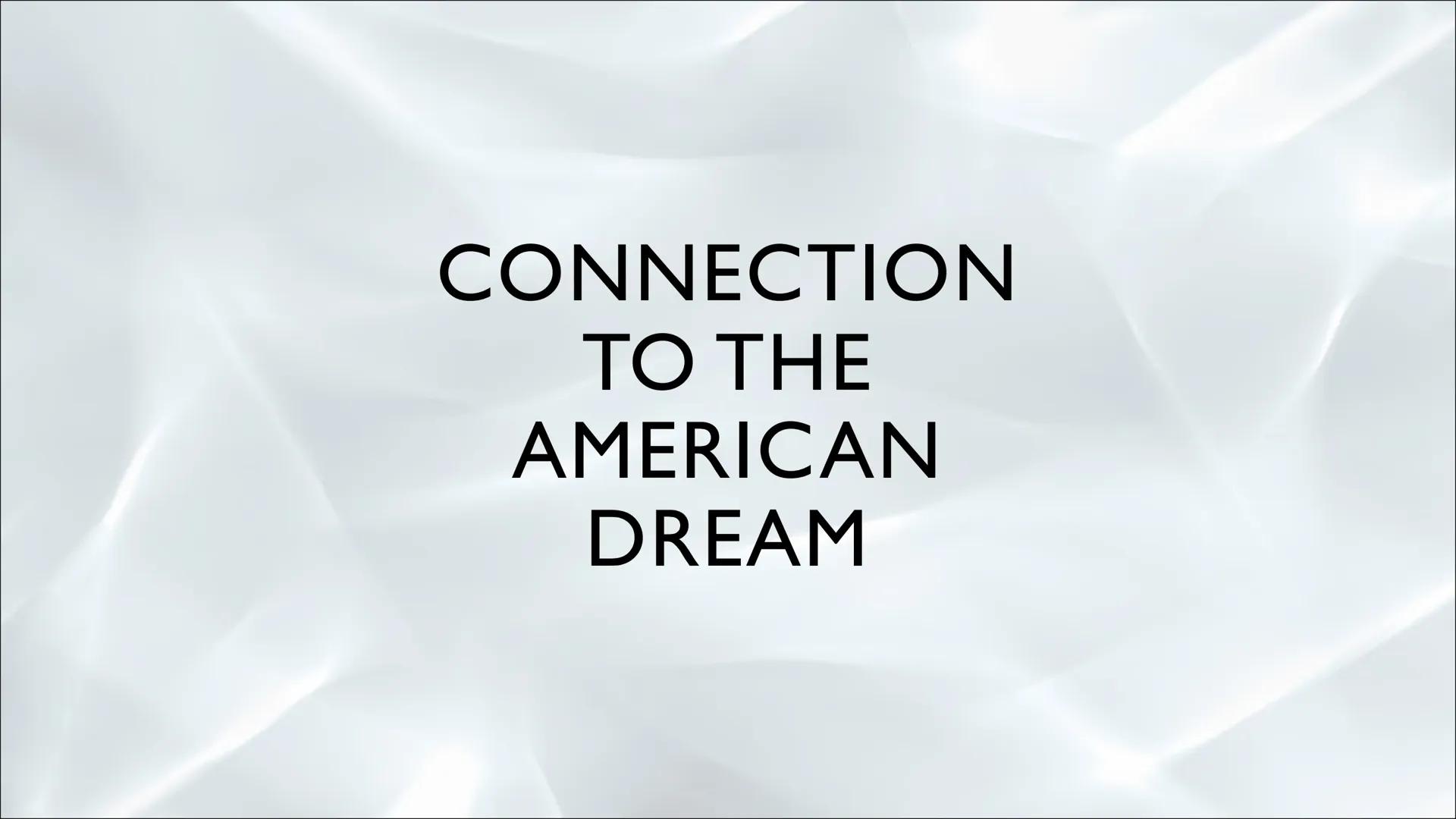 Celine, Caro & Julia
A RAISIN IN THE SUN
&
THE AMERICAN
DREAM A RAISIN IN THE SUN GENERAL INFORMATION
Author: Lorraine Hansberry
time of ori