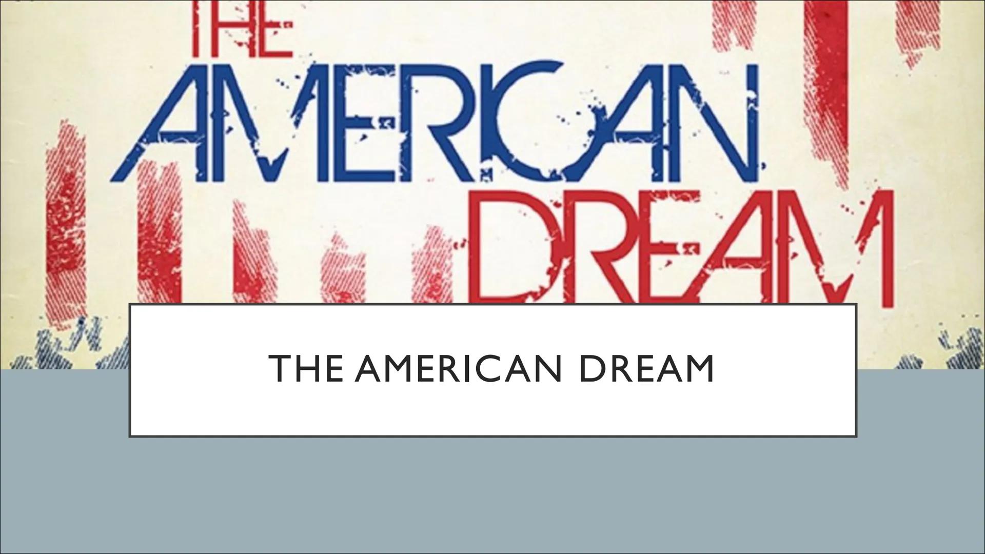 Celine, Caro & Julia
A RAISIN IN THE SUN
&
THE AMERICAN
DREAM A RAISIN IN THE SUN GENERAL INFORMATION
Author: Lorraine Hansberry
time of ori