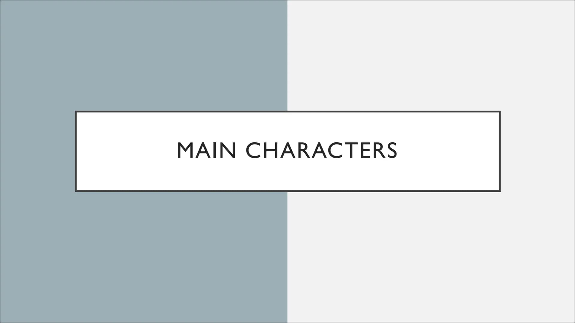 Celine, Caro & Julia
A RAISIN IN THE SUN
&
THE AMERICAN
DREAM A RAISIN IN THE SUN GENERAL INFORMATION
Author: Lorraine Hansberry
time of ori