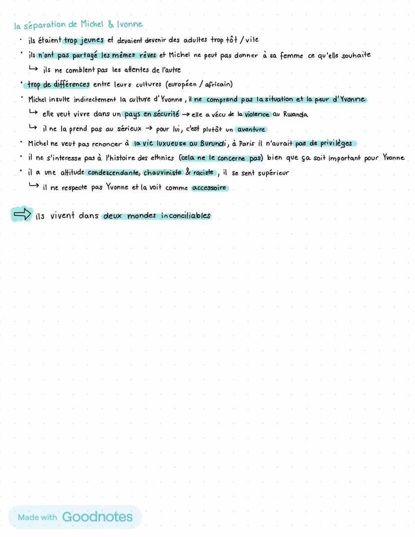 français
INFORMATIONS DE BASE
PETIT PAYS
auteur Gael Faye
publié en 2016
sujet principal: l'enfance au Burundi en 1993-1994
RÉSUMÉ
Gabriel, 
