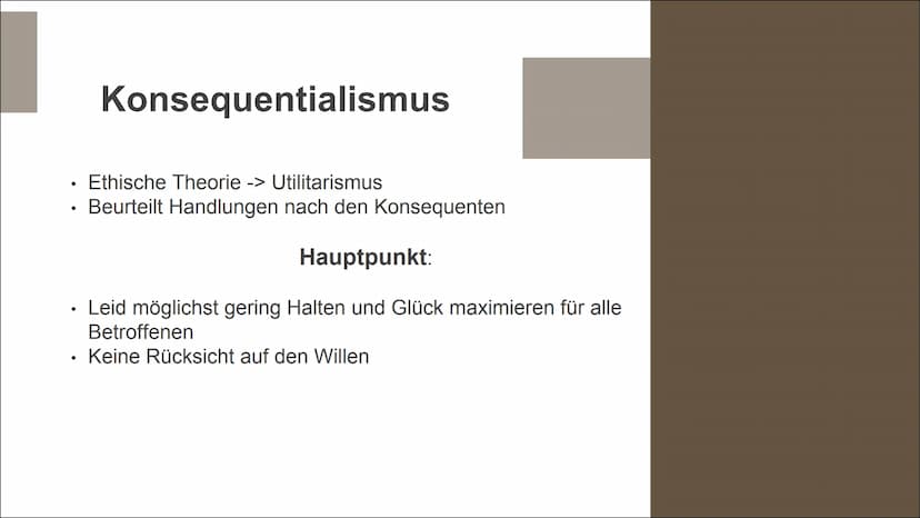 Die Sterbehilfe
in Deutschland: Eine rechtliche
und ethisch herausfordernde
Diskussion 1.
2.
3.
Allgemeines
1.1 Definition
1.2 Formen der St