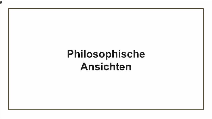 Die Sterbehilfe
in Deutschland: Eine rechtliche
und ethisch herausfordernde
Diskussion 1.
2.
3.
Allgemeines
1.1 Definition
1.2 Formen der St