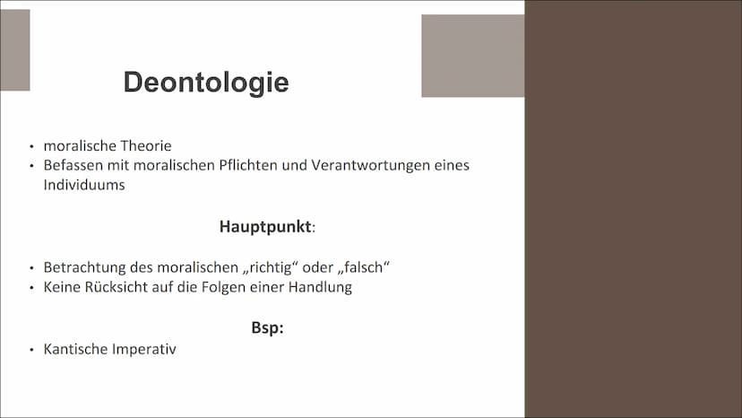 Die Sterbehilfe
in Deutschland: Eine rechtliche
und ethisch herausfordernde
Diskussion 1.
2.
3.
Allgemeines
1.1 Definition
1.2 Formen der St
