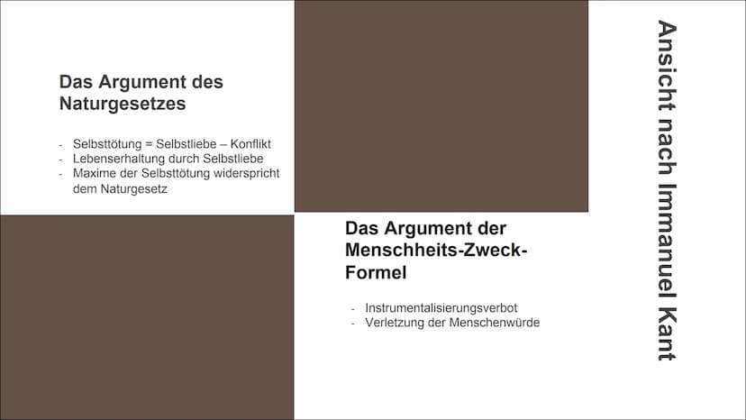 Die Sterbehilfe
in Deutschland: Eine rechtliche
und ethisch herausfordernde
Diskussion 1.
2.
3.
Allgemeines
1.1 Definition
1.2 Formen der St