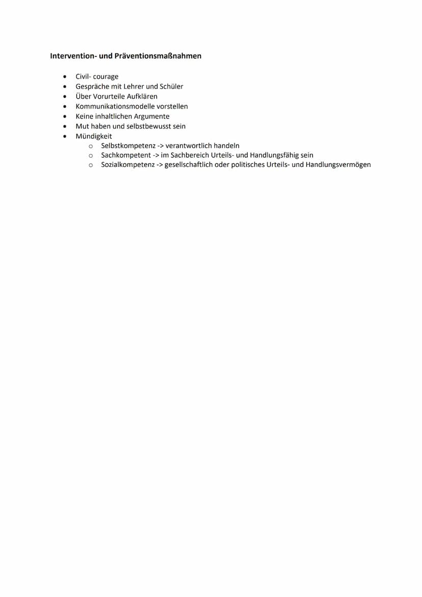Das Desintegrations- Verunsicherungs- Gewalt Konzept
Wilhelm Heitmeyer:
● Geb.1945
Professor für Pädagogik mit Schwerpunkt Sozialisation
199