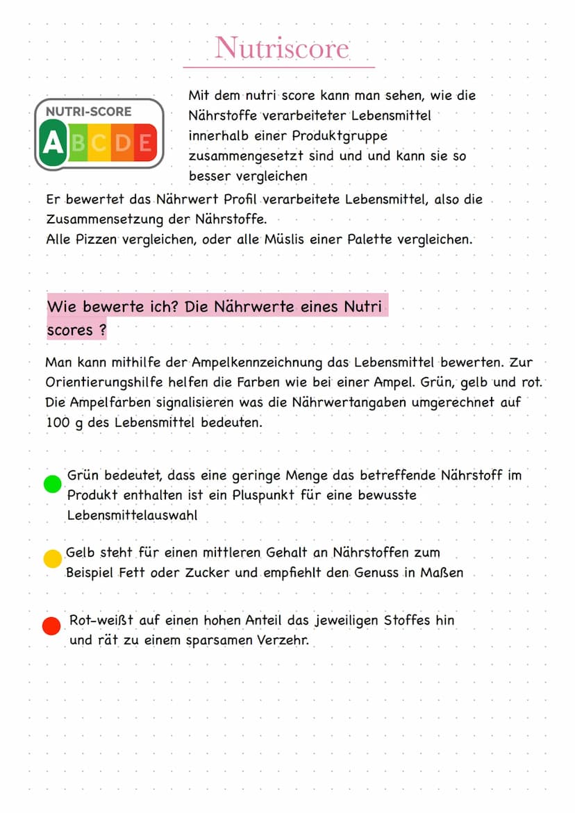 AES Vorbereitung
Gentechtik
Was ist gentechnik ?
Gentechnik ist das Verfahren in dem das erbgut von organismen künstlich
verändert wird bzw.