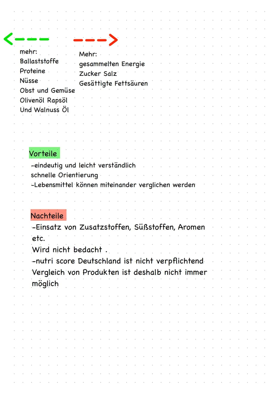 AES Vorbereitung
Gentechtik
Was ist gentechnik ?
Gentechnik ist das Verfahren in dem das erbgut von organismen künstlich
verändert wird bzw.