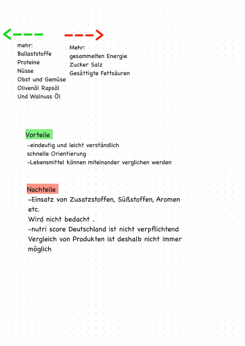 AES Vorbereitung
Gentechtik
Was ist gentechnik ?
Gentechnik ist das Verfahren in dem das erbgut von organismen künstlich
verändert wird bzw.