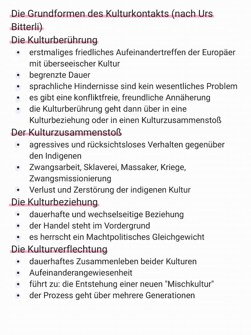 Die Welt im 15. und 16. Jahrhundert
●
●
●
Wirtschaftlicher Wandel
●
es gab entscheidende Veränderungen, die zum
Frühkapitalismus führten
der