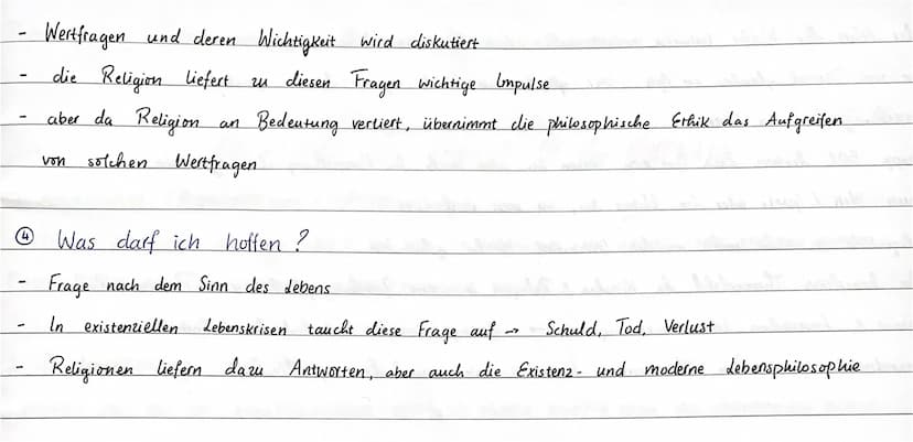 
<p>Die Grundfrage der Metaphysik und Erkenntnistheorie ist die Frage nach dem SEIN. Bei der Suche nach dem Kern, dem Ursprung oder dem Wese