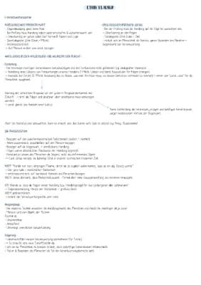 Know Verantwortungsethik, Freiheit  thumbnail