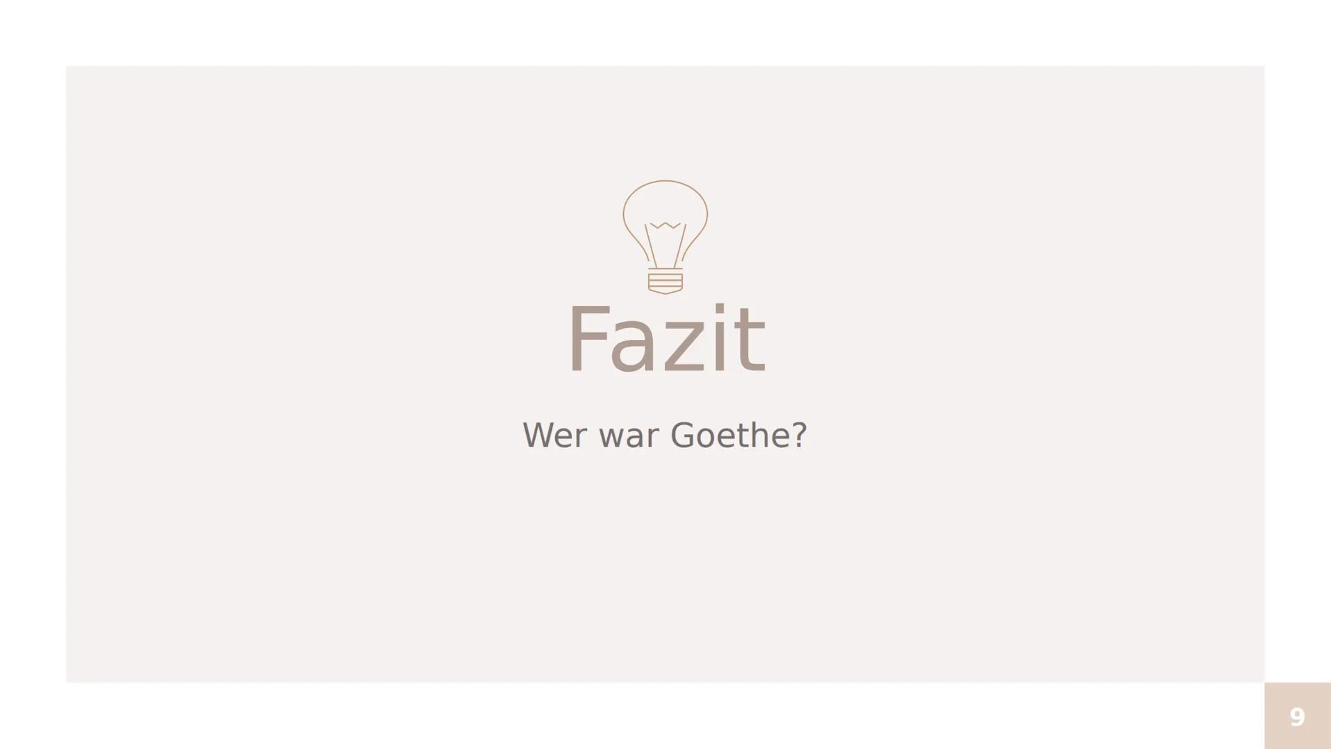 Goethes Leben
https://www.naturparkmagazin.de/vdn/wp-content/uploads/sites/3/
Goethe Wikipediab.jpg [Johann Wolfgang von
Goethe] gilt als ei